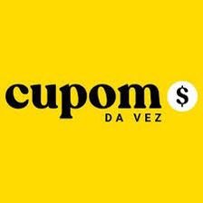 Imagem do WhatsApp de 2024-06-16 à(s) 15.35.39_c625f033